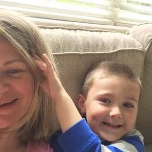 Meet your Posher, Vera